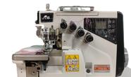 Interloque Eletrônica Yamata- 220V- completa-FYA65DA