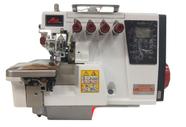 Interloque Eletrônica Yamata- 220V- completa-FYA85DA