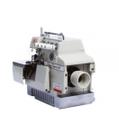 Interloque Industrial Sun Special , completa -BIVOLT