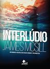 Interlúdio livro