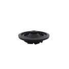 Intermediaria 803 Interna - Motobomba De 1/4 A 1.0 Cv Dancor