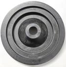 Intermediaria 815 interna dancor original pf-17 chs-17