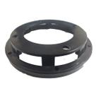 Intermediária / Adaptador do Motor para bomba Hidrasul para Motobomba Piscina / Spa