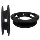 Intermediária Externa Flange Bomba Piscina Hidro Igui