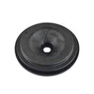Intermediária Interna AP-2/CP-4C/CP-4R - Dancor