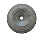 Intermediaria interna pf-22 chs-22 dancor original
