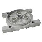 Intermediário Guia do Pistão para Lavadora Electrolux UWS2200 UWS2250 A28678901