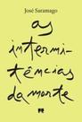 Intermitencias da morte, as