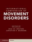 International compendium of movement disorders