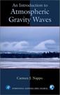 International geophysics series vol. 79: an introduction to atmospheric gravity waves (com cd-rom) International geophysics series vol. 79: an introduction to atmospheric gravity waves (com cd-rom)