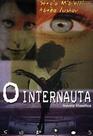 Internauta, o - material do professor - 5 e 6 series