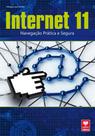 Internet 11 - Navegação Prática e Segura - Viena
