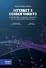 Internet e Consentimento