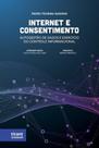 Internet e Consentimento