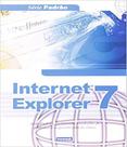 Internet explorer 7. 0