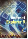 Internet Explorer 9 - KOMEDI