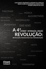 Internet, informação e criação: A 4ª revolução tecnológica da comunicação - Tirant Lo Blanch