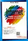 Internet para leigos passo a passo