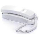 Interofone Universal AGL Linha P10