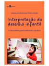 Interpretação do desenho infantil
