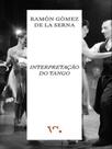 Interpretação do tango
