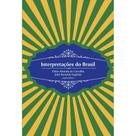 Interpretações do Brasil