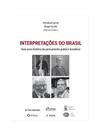 Interpretações do brasil