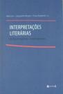 Interpretaçoes literarias