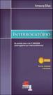 Interrogatorio - JH MIZUNO