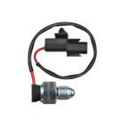 Interrruptor Transferencia L200 Pajero Sport Outdoor Gls Luz 4X4 Ponta Esferica Medida M14X1.5 Interrruptor Transferencia L200 Pajero Sport Outdoor Gls Luz 4X4 Ponta Esferica Medida M14X1.5