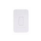 Interruptor 1 paralela ref 57240/002 tablet tramontina