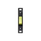 Interruptor 1 Tecla Sem placa 250V 10A Pezzi 11000 c/10 unid