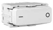 Interruptor 10A/250V - Composé - WEG
