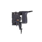 Interruptor 110V P/ Furad. Dewalt DW505-BR TIPO 4