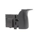 Interruptor 110v P/ Martelete Dewalt D25013k-br Tipo1 Original