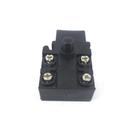 Interruptor 127/220 gdc 14-40(cod. antigo f000608006)