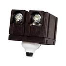 Interruptor 127v e 220V P/esmer. GWS 9-125 Bosch 160720031y