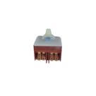 Interruptor 127v Gws 850 160720031v - Bosch