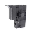 Interruptor 1607200515 P/ Furadeira Bosch 1112.0 e 1218.0 Original Interruptor 1607200515 P/ Furadeira Bosch 1112.0 e 1218.0 Original