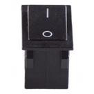 Interruptor 16a 1e4 Para Hd - Kit 5 Peças Karcher Interruptor 16a 1e4 Para Hd - Kit 5 Peças Karcher