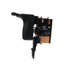 Interruptor 220v dw268 dw508 d21815 dewalt origin 1006250-00
