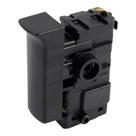 Interruptor 220v P/ Martelo Bosch Pbh 300 e Original Interruptor 220v P/ Martelo Bosch Pbh 300 e Original