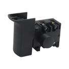 Interruptor 220v P/ Plaina Dewalt Dw678k-b2 e Dw680-b2 Original Interruptor 220v P/ Plaina Dewalt Dw678k-b2 e Dw680-b2 Original