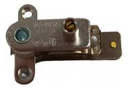 Interruptor 250vac/10a Panela Pr. Electrolux Pce20 A13318301