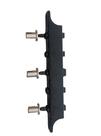 interruptor 3 comandos depurador slim suggar interruptor 3 comandos depurador slim suggar