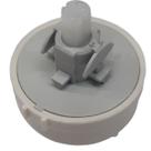 Interruptor 3 velocidades para ventilador arno