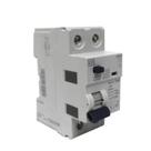 Interruptor 40A 30mA DR Diferencial Residual Weg Bipolar