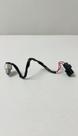 Interruptor 4x4 Bola 2 Pinos 13.5mm Interruptor 4x4 Bola 2 Pinos 13.5mm