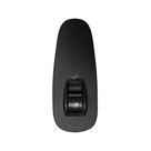 Interruptor 5 Pinos Vidro Elétrico Direito Para Iveco Stralis - 504213958