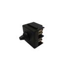 Interruptor 9554 9557 9558 ga2016 ga5030 makita 6505608